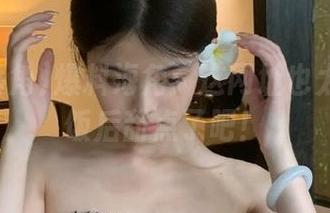 爆料海角：这网址也太适合当饭后甜点了吧！