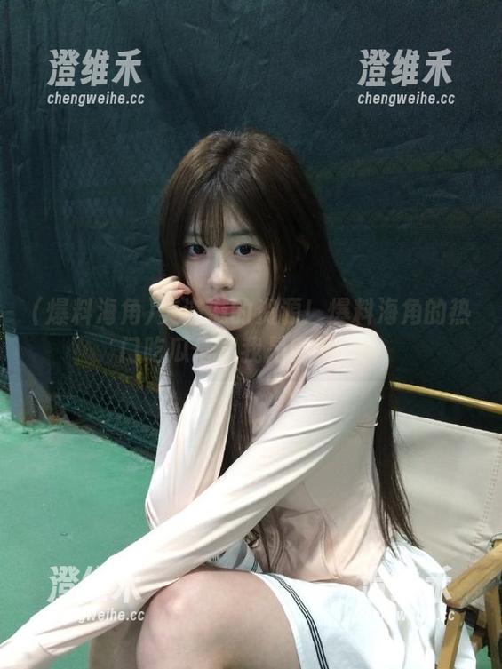美滋滋的资源!爆料海角的热门吃瓜信息我是佩服的! 美滋滋的资源!爆料海角的热门吃瓜信息我是佩服的!