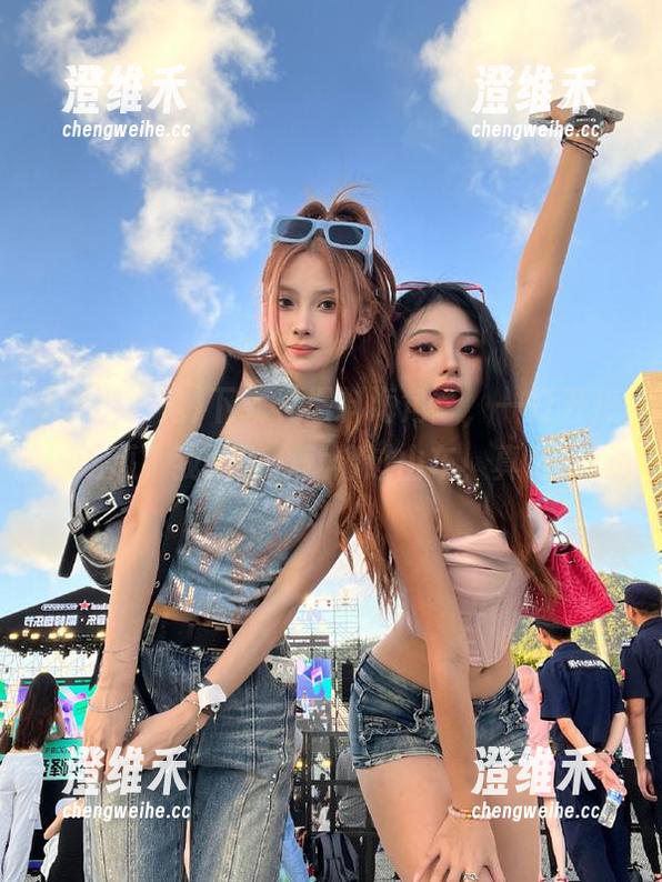 下载‘爆料海角’，一打开热门吃瓜，我的内心就像过山车，真刺激！