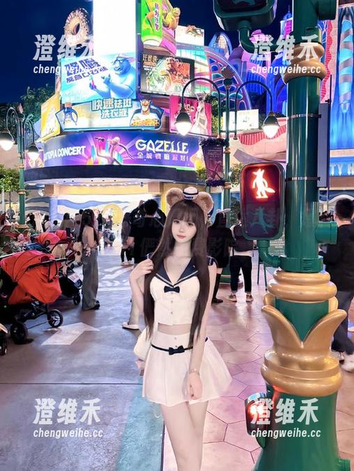 好奇心爆棚，直达八卦，爆料网51俨然免费影院。