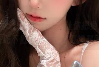 一个app，让你把免费的八卦统统吃下肚——欢迎来到爆料网51！