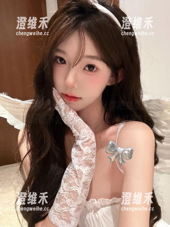 一个app，让你把免费的八卦统统吃下肚——欢迎来到爆料网51！