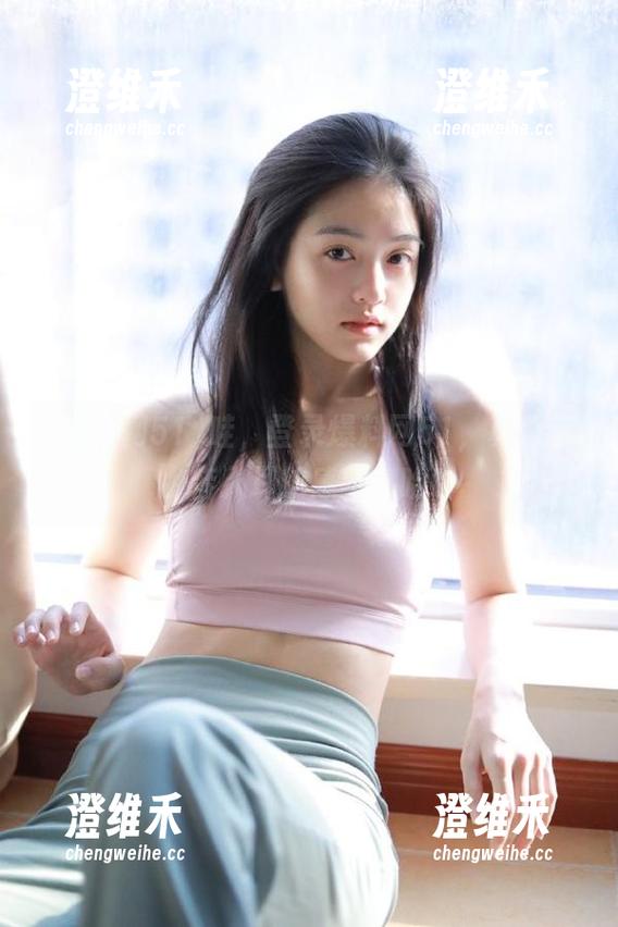 哇，登录爆料网51，真是有乡音入耳的感觉，哈哈