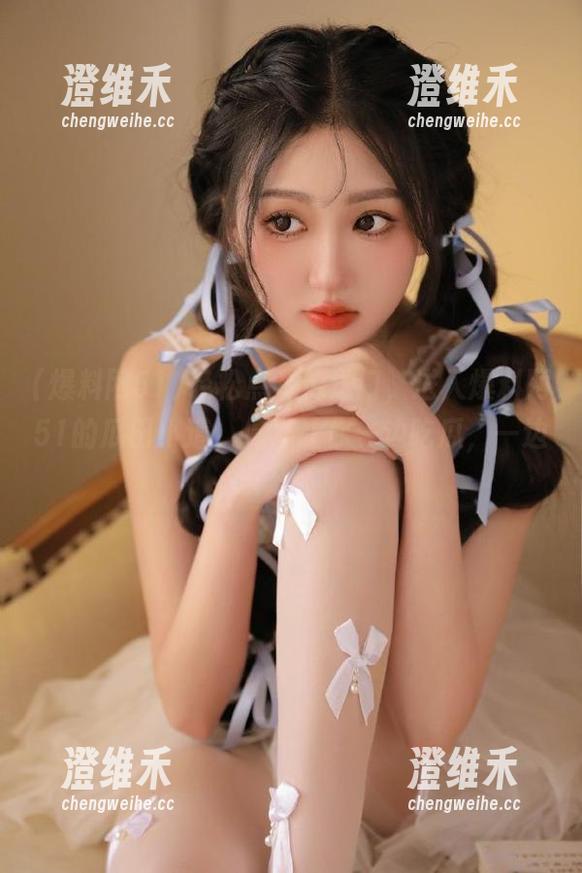 轻松点开传送门,进入爆料网51的瓜田小道,保准让你一边吃瓜,一边乐开怀! 轻松点开传送门,进入爆料网51的瓜田小道,保准让你一边吃瓜,一边乐开怀!