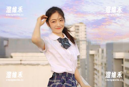 第一黑料官网，跟随流行，保持好奇才是王道。