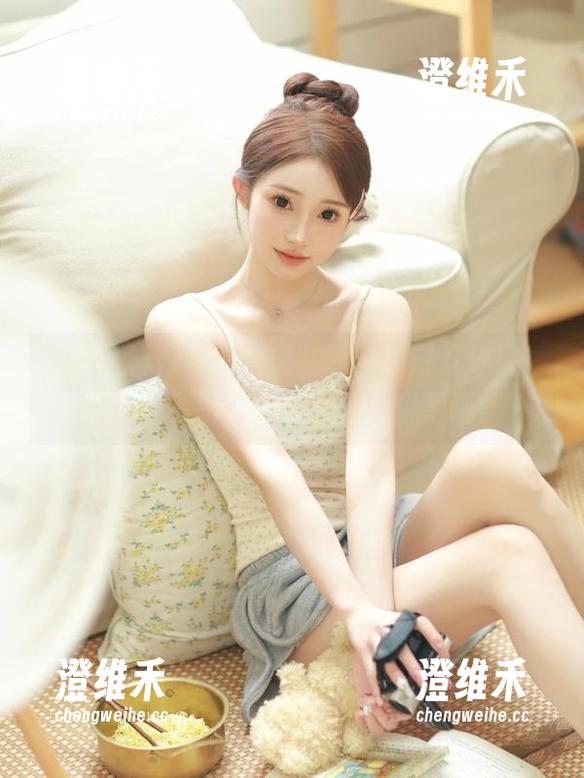 第一黑料在线：出门五分钟，吃瓜六小时？这也太会安排了吧！