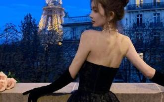 来吧，朋友！下载第一黑料吃瓜网，瓜事多多，让你乐开怀！