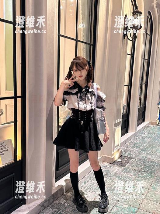 第一黑料的吃瓜时代，网址竟然能让人根本停不下来！