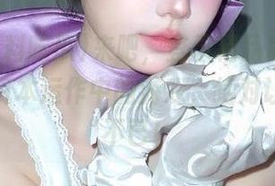 来吧，登录精品黑料吃瓜，这段资本运作中的游戏，绝对让你嗟叹不已！