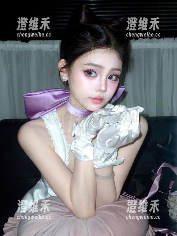 来吧，登录精品黑料吃瓜，这段资本运作中的游戏，绝对让你嗟叹不已！