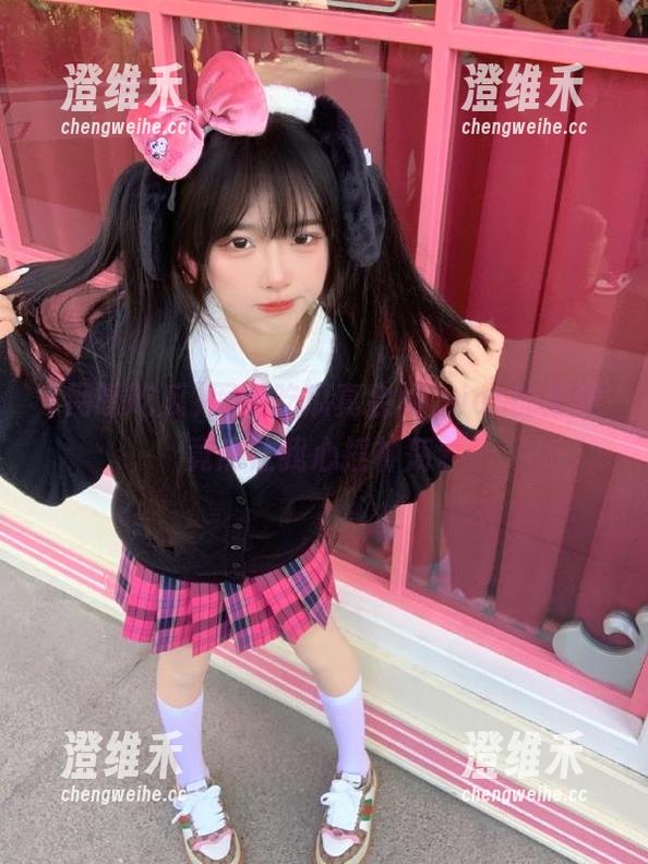 网曝吃瓜真会闹，ios的推送竟然让我心摇神荡。