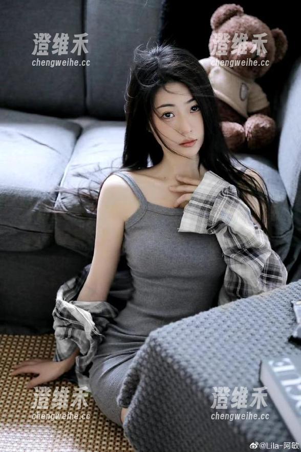 為啥“网曝吃瓜”的最新瓜总能引起集合？这是集体喝水的节奏吗？