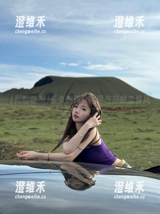 永久追踪!网曝吃瓜的恋情风波持续发酵 永久追踪!网曝吃瓜的恋情风波持续发酵