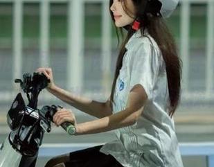 跟着“网曝吃瓜”学收藏，吃嘎嘎的瓜瓜世界，等你来探索！