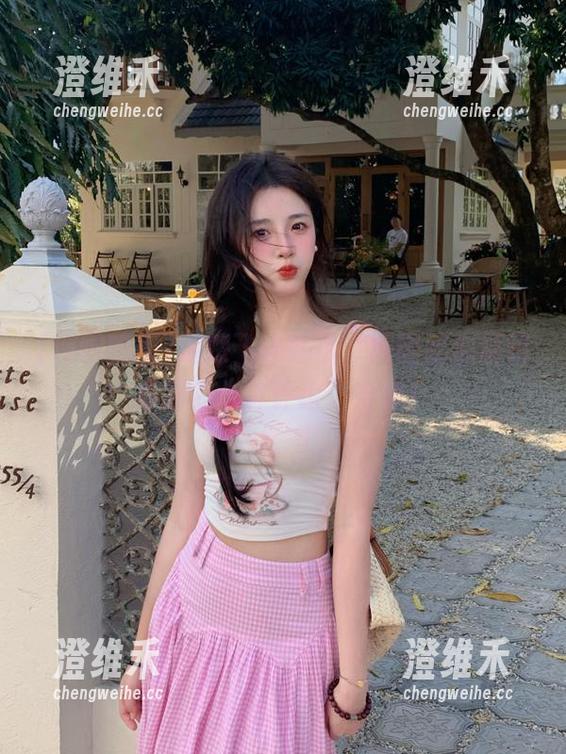 链接飞入眼帘，网曝吃瓜解锁最新的“神评论”合集！