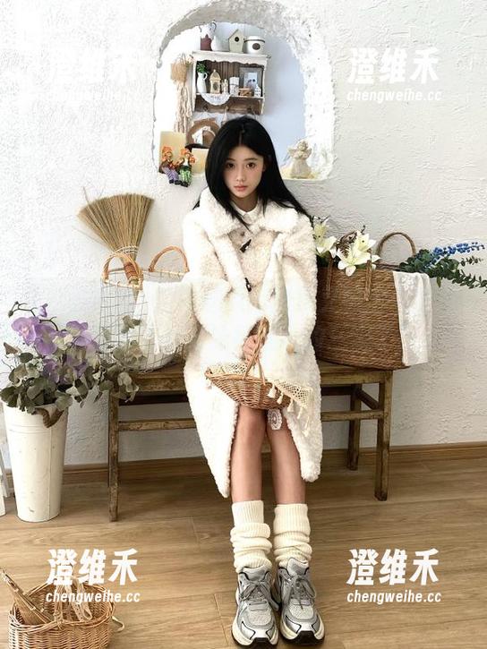 网曝吃瓜：网页又撩出一些有趣的瓜，我开始怀疑我的三观了！