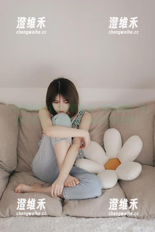 最新网曝黑料：简直像是一场狂欢派对，趋势真让人忍不住想深挖…