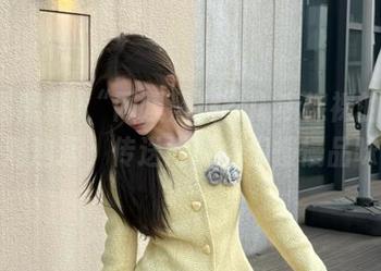 “网曝黑料”：赤裸裸的竞争暗潮汹涌，传送门请你们慢慢品味！