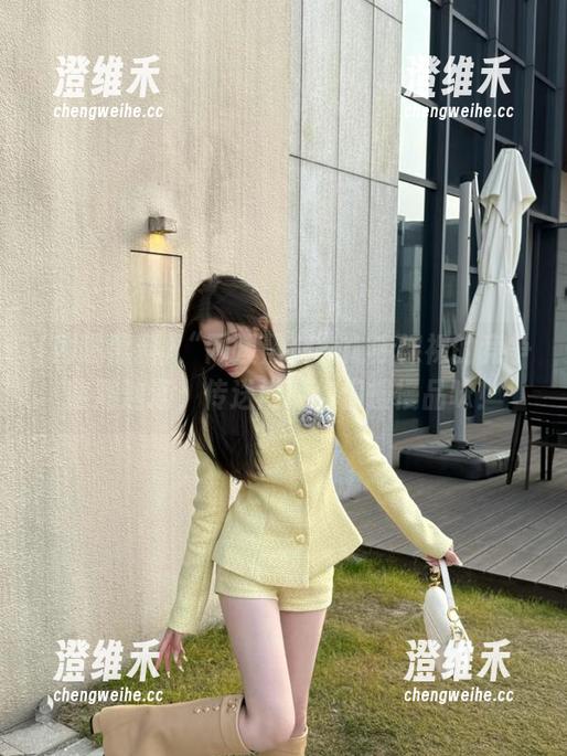 “网曝黑料”：赤裸裸的竞争暗潮汹涌，传送门请你们慢慢品味！
