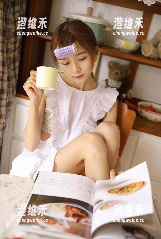 神仙吃瓜操作！直接观看“网红黑料”的精彩瞬间！