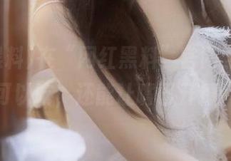 在“网红黑料”官网，瓜不仅可以吃，还能让嘴巴开掉！