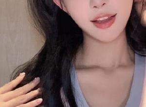传送门咋了，有没有黑哥冲料的新鲜事？我这脑袋都快转不过来了！