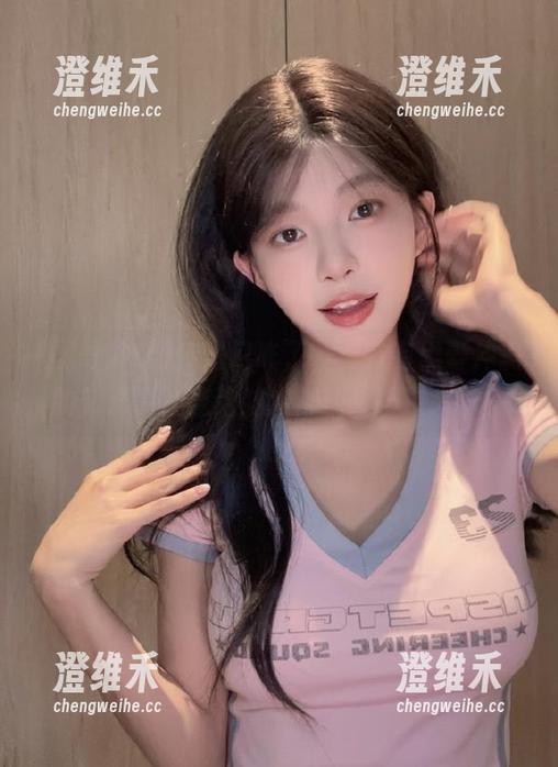 传送门咋了，有没有黑哥冲料的新鲜事？我这脑袋都快转不过来了！