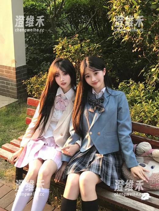 不小心打开“黑哥冲料”网页,心里那个瓜啊,瞬间看懵了,太直接了吧? 不小心打开“黑哥冲料”网页,心里那个瓜啊,瞬间看懵了,太直接了吧?