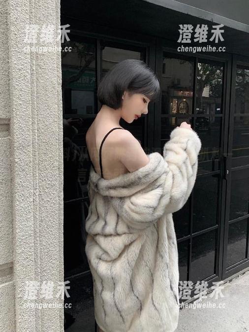 从网页跳到脑洞，黑哥扒料一言不合就来个惊喜