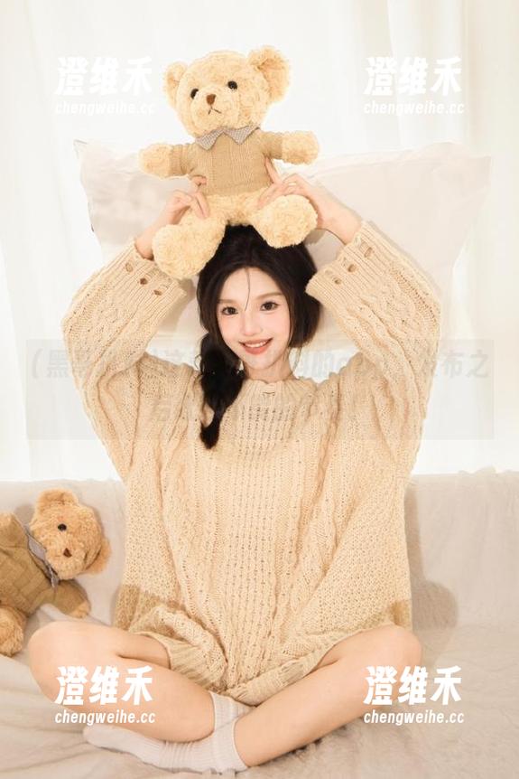 这款黑哥扒料的app,发布之后欲罢不能的节奏! 这款黑哥扒料的app,发布之后欲罢不能的节奏!