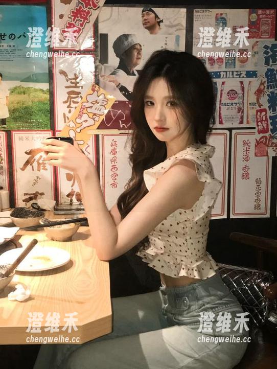 黑料166su的黑暗面，永不迷路，我的内心有点慌
