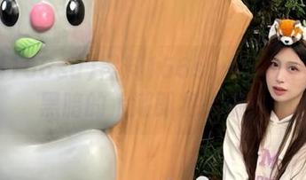 黑料166su——一波永久黑暗的浪潮即将来袭！