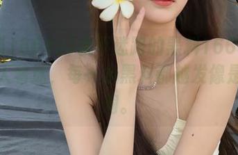 永不迷路的黑料166su真是令人着迷，每一条黑料都越发像是无底洞。