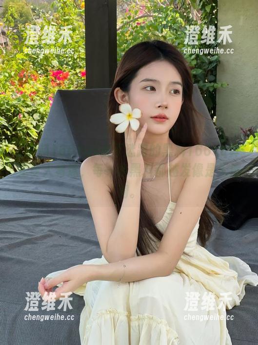 永不迷路的黑料166su真是令人着迷,每一条黑料都越发像是无底洞。 永不迷路的黑料166su真是令人着迷,每一条黑料都越发像是无底洞。