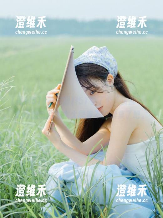 刚在黑料51看了个“资源”,心心念念的剧本大概等不到续集了吧。 刚在黑料51看了个“资源”,心心念念的剧本大概等不到续集了吧。