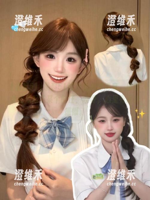 黑料51这次发布的消息,居然让我想起了某个前任,哎呀,心里有点小感慨。 黑料51这次发布的消息,居然让我想起了某个前任,哎呀,心里有点小感慨。
