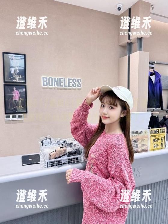 黑料51官网,一不小心又被好几条惊悚瓜惊醒,舌头都快打结了。 黑料51官网,一不小心又被好几条惊悚瓜惊醒,舌头都快打结了。