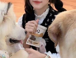 每次打开黑料91的资源，都是在和好奇心赛跑。