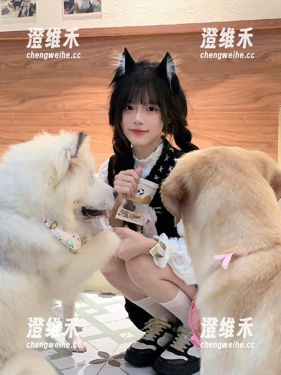 每次打开黑料91的资源，都是在和好奇心赛跑。