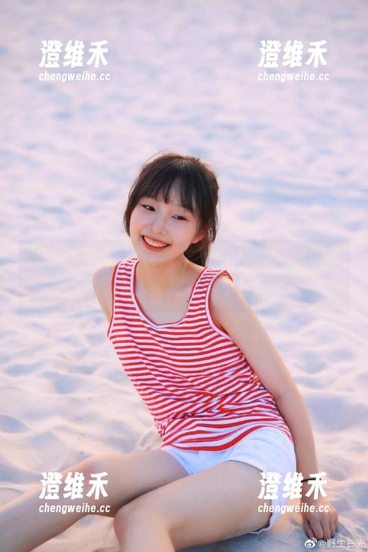 尝尝这道“黑料91”分享的神秘美味，胃疼也是幸福啊！