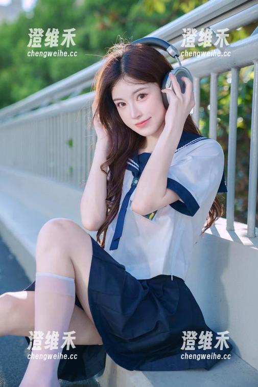 上网页，悄悄窥探黑料91，那里的瓜熟得不像话！