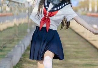 说起来，“黑料91”发布让我无意中变成了专业吃瓜观众，心里咕嘟咕嘟一阵翻腾。