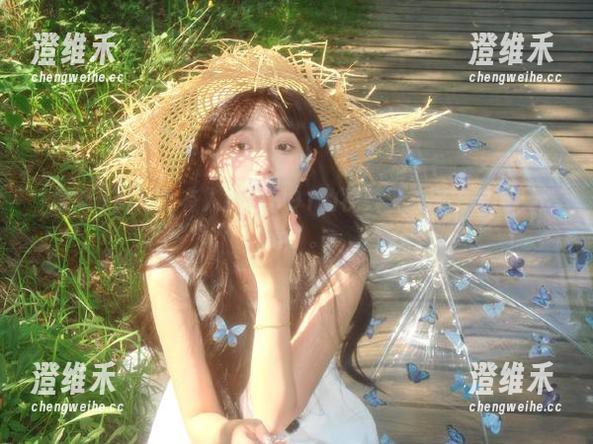 居然有人把黑料91的视频当做周末消遣?我信了。 居然有人把黑料91的视频当做周末消遣?我信了。