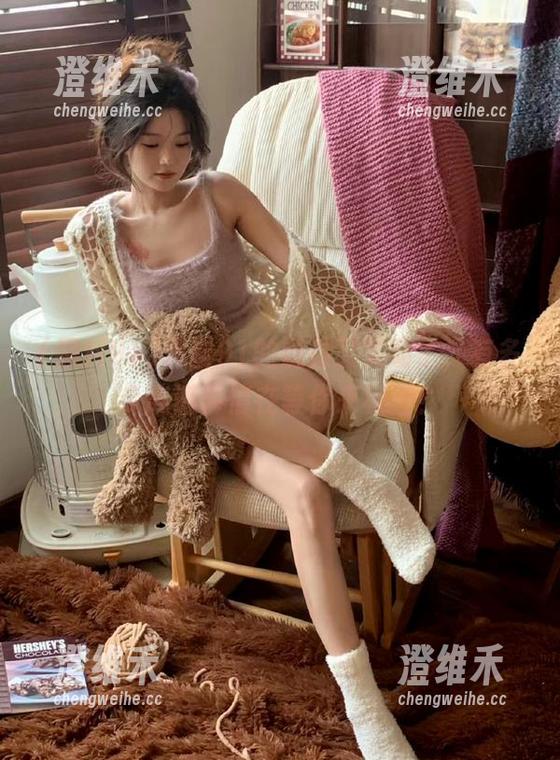 黑料91的链接又变动了，有多少离谱事情在等你来梳理？
