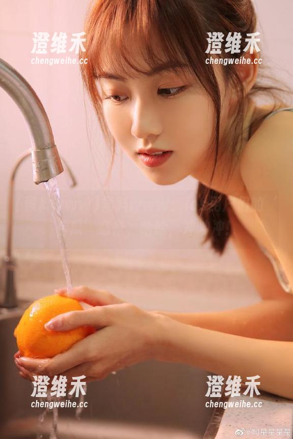 黑料www：ios用户们的‘看瓜’必备，哈哈，冲冲冲！