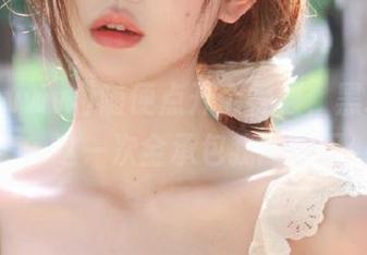 随便点开个视频，黑料www这一次全承包我的惊叹