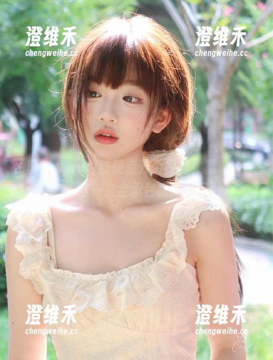 随便点开个视频，黑料www这一次全承包我的惊叹