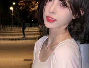 黑料www——这个网站比我的八婆朋友还要让人无语！