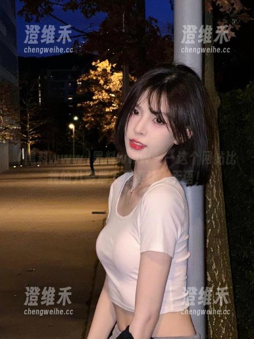 黑料www——这个网站比我的八婆朋友还要让人无语！