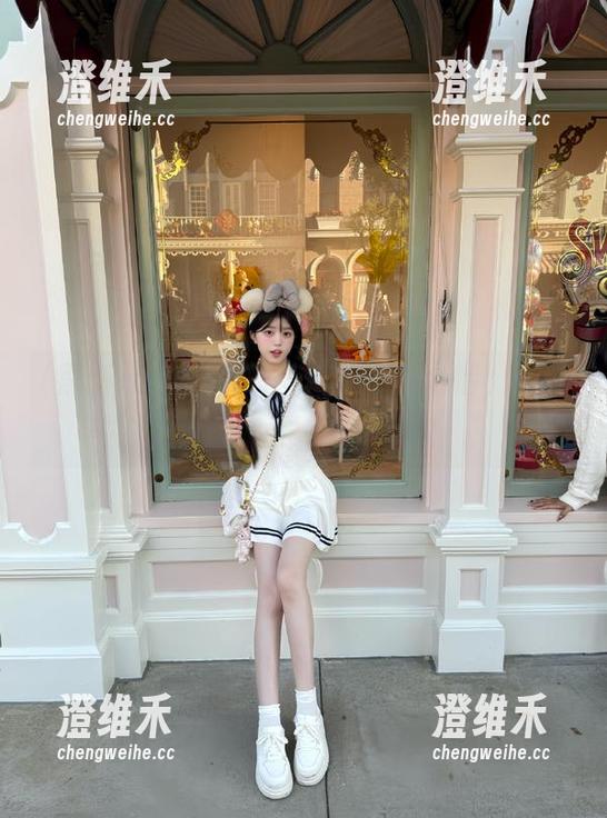 首页能瘫痪你的心情，黑料www真够劲爆的